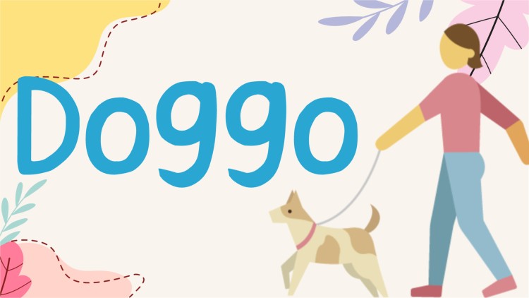 Doggo